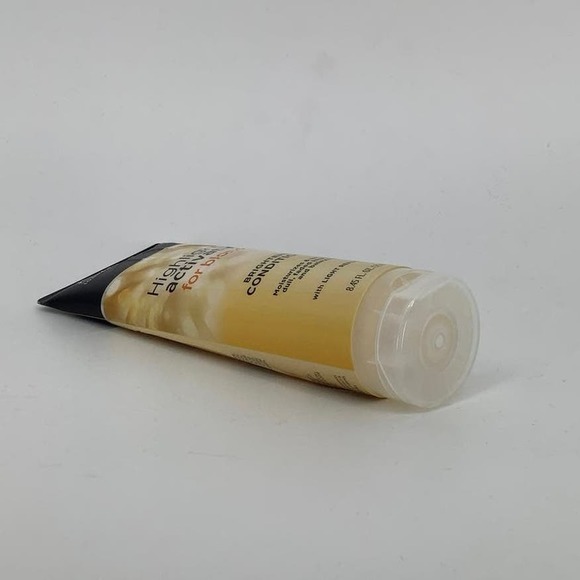 NEW! John Frieda Sheer Blonde Highlight Activating Conditioner Blonde Hair J17-6 - Picture 6 of 6